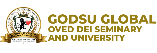 GODSU new logo_wbg
