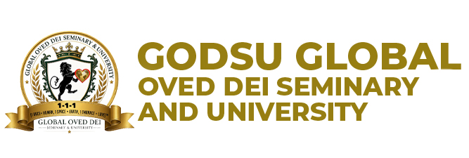 Godsu new banner