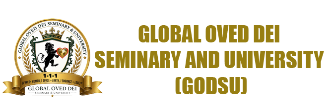 Godsu new_banner