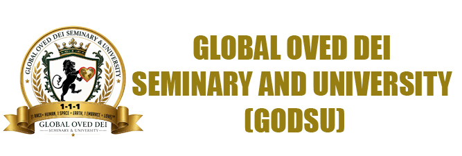 Godsu_new_banner