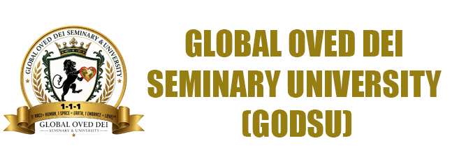 Godsu_new_banner