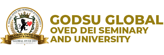 cropped-GODSU-new-logo_bg.png